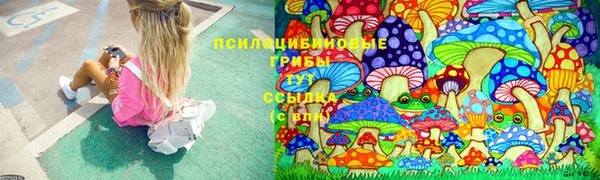 гашишное масло Красноперекопск