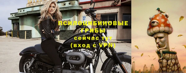 дурь Куйбышев