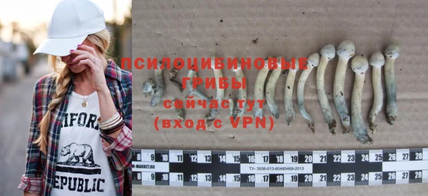 дурь Куйбышев