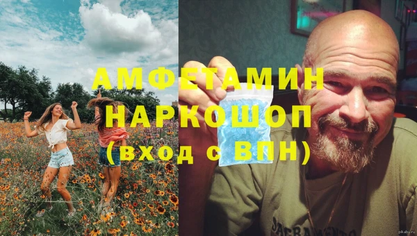 трава Краснослободск